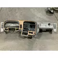 Previous Part Detail 1